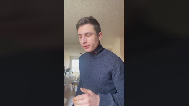 MaxetMel  17-02-2022